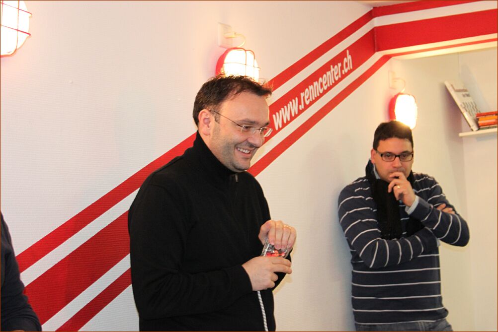 Seb_Fierro_Februar 2012 (22)